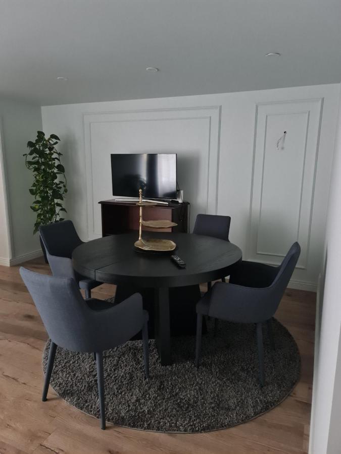 Old Town Apartment Рига Екстериор снимка